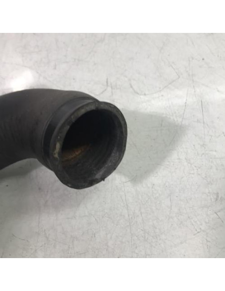 Durite BMW SERIE 3 E36 COUPE Essence