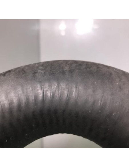 Durite BMW SERIE 3 E36 COUPE Essence