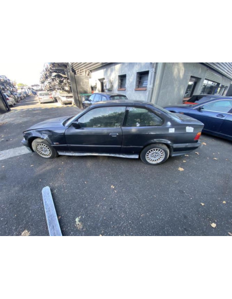 Durite BMW SERIE 3 E36 COUPE Essence