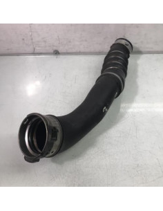 Conduite d'air BMW SERIE 3 E90 PHASE 2 Diesel