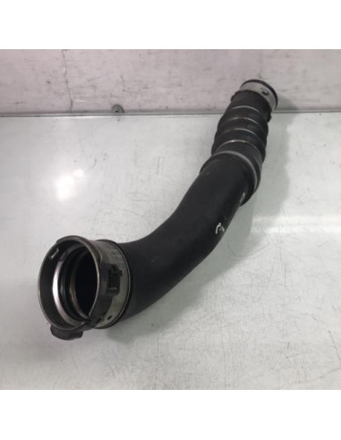 Conduite d'air BMW SERIE 3 E90 PHASE 2 Diesel