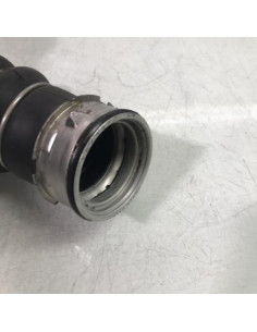 Conduite d'air BMW SERIE 3 E90 PHASE 2 Diesel 2