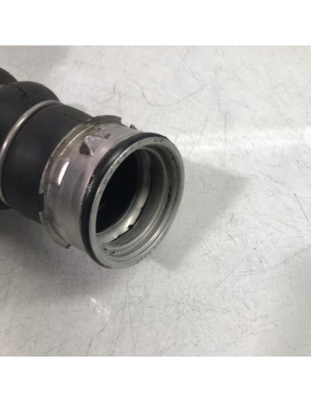 Conduite d'air BMW SERIE 3 E90 PHASE 2 Diesel