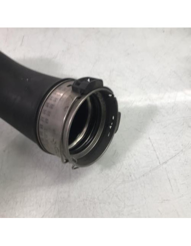 Conduite d'air BMW SERIE 3 E90 PHASE 2 Diesel