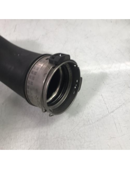 Conduite d'air BMW SERIE 3 E90 PHASE 2 Diesel