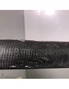 Durite BMW SERIE 3 E93 CABRIO PHASE 2 Diesel