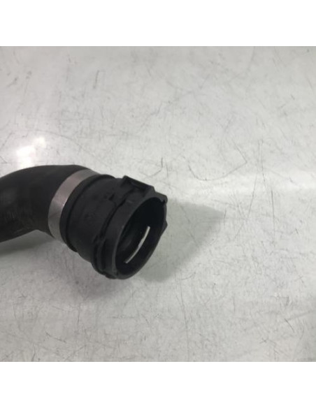 Durite BMW SERIE 3 E93 CABRIO PHASE 2 Diesel