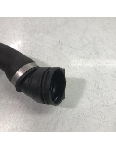 Durite BMW SERIE 3 E93 CABRIO PHASE 2 Diesel