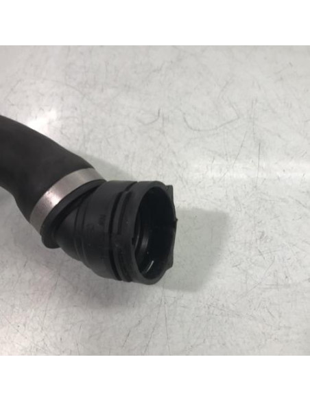 Durite BMW SERIE 3 E93 CABRIO PHASE 2 Diesel