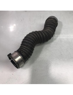 Conduite d'air BMW SERIE 3 E93 CABRIO PHASE 2 Diesel