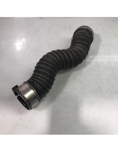 Conduite d'air BMW SERIE 3 E93 CABRIO PHASE 2 Diesel