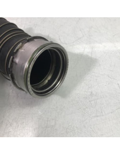 Conduite d'air BMW SERIE 3 E93 CABRIO PHASE 2 Diesel 2