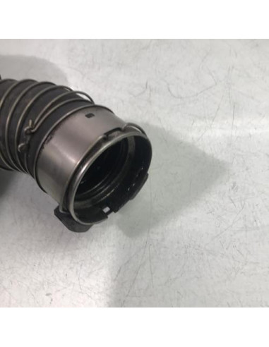 Conduite d'air BMW SERIE 3 E93 CABRIO PHASE 2 Diesel