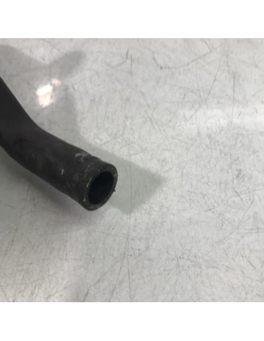 Durite BMW SERIE 3 E93 CABRIO PHASE 2 Diesel