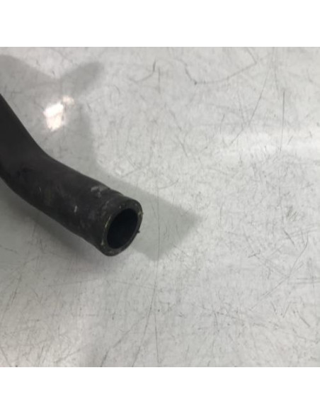 Durite BMW SERIE 3 E93 CABRIO PHASE 2 Diesel