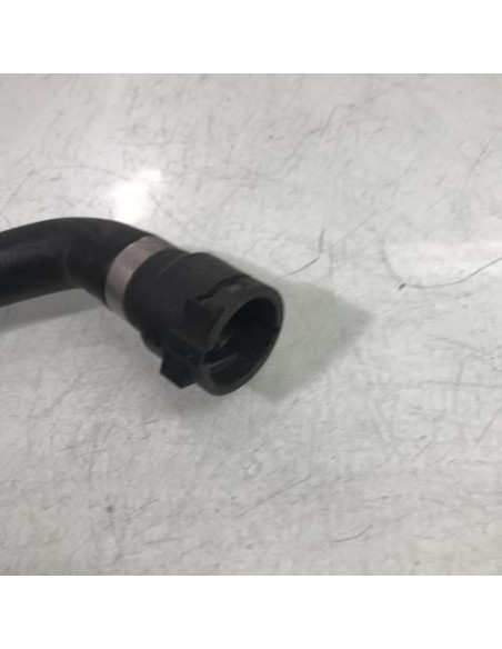 Durite BMW SERIE 3 E93 CABRIO PHASE 2 Diesel