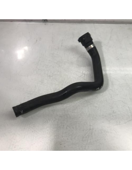 Durite BMW SERIE 3 E93 CABRIO PHASE 2 Diesel