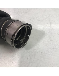Conduite d'air BMW X3 F25 PHASE 1 Diesel 2