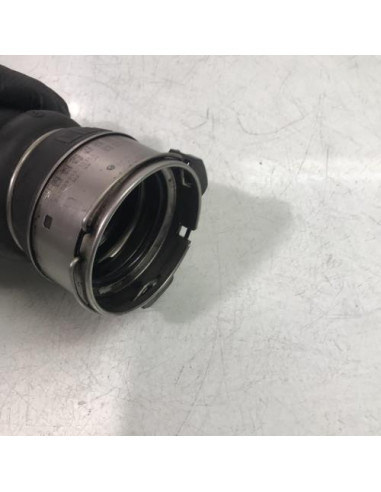 Conduite d'air BMW X3 F25 PHASE 1 Diesel
