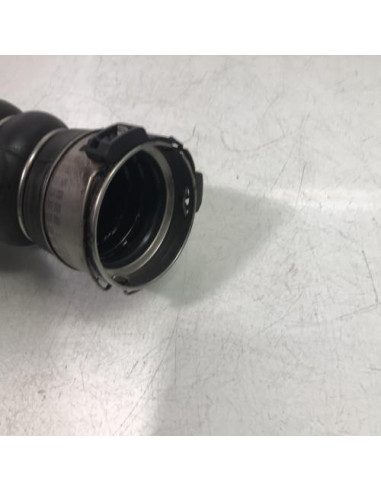 Conduite d'air BMW X3 F25 PHASE 1 Diesel