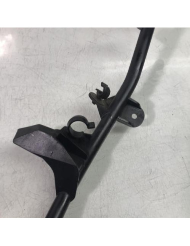 Jauge d'huile BMW X3 F25 PHASE 1 Diesel