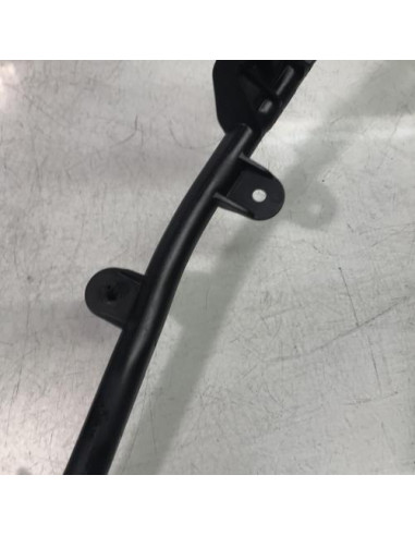 Jauge d'huile BMW X3 F25 PHASE 1 Diesel