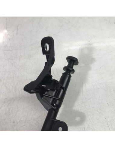 Jauge d'huile BMW X3 F25 PHASE 1 Diesel