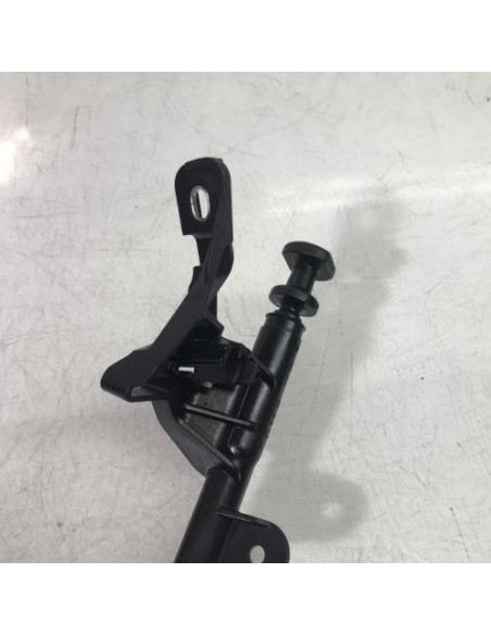 Jauge d'huile BMW X3 F25 PHASE 1 Diesel