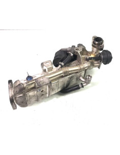Radiateur EGR BMW X3 F25 PHASE 1 Diesel 2