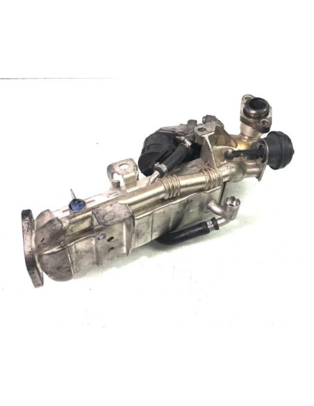 Radiateur EGR BMW X3 F25 PHASE 1 Diesel