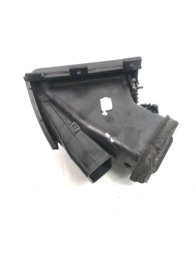 Aerateur tableau de bord avant gauche BMW SERIE 3 E46 PHASE 1 Diesel