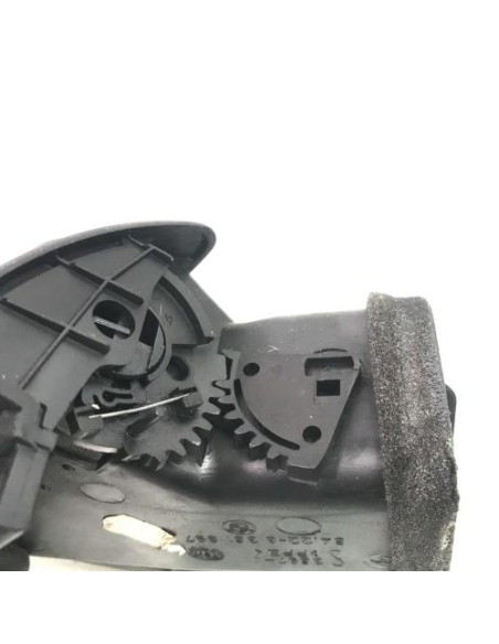 Aerateur tableau de bord avant gauche BMW SERIE 3 E46 PHASE 1 Diesel