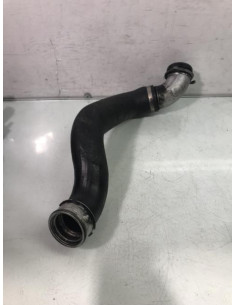 Conduite d'air BMW X3 E83 PHASE 1 Diesel