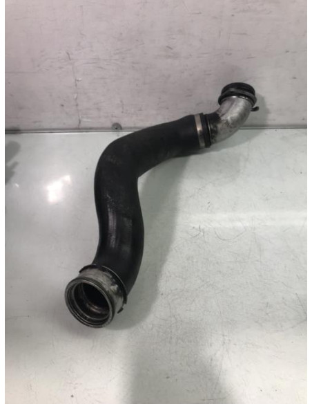 Conduite d'air BMW X3 E83 PHASE 1 Diesel