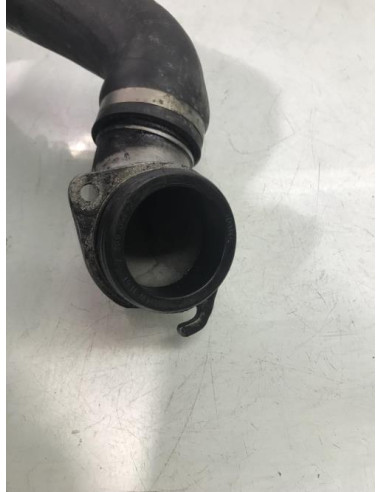 Conduite d'air BMW X3 E83 PHASE 1 Diesel