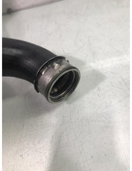 Conduite d'air BMW X3 E83 PHASE 1 Diesel