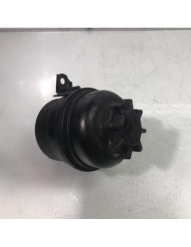 Reservoir BMW X3 E83 PHASE 1 Essence