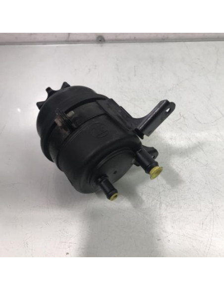 Reservoir BMW X3 E83 PHASE 1 Essence