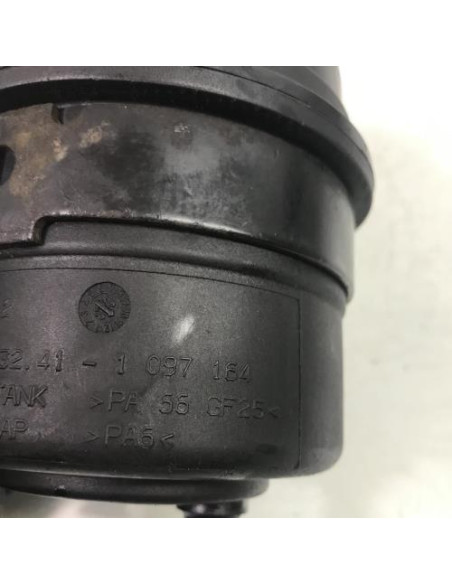 Reservoir BMW X3 E83 PHASE 1 Essence