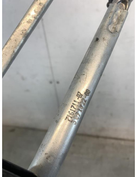 Mecanisme essuie glace avant BMW SERIE 3 E93 CABRIO PHASE 2 Diesel