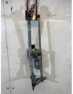 Mecanisme essuie glace avant BMW SERIE 3 E93 CABRIO PHASE 2 Diesel 2