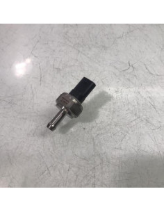 Capteur BMW SERIE 1 F20 PHASE 1 Diesel