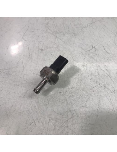 Capteur BMW SERIE 1 F20 PHASE 1 Diesel