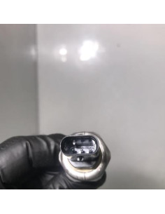 Capteur BMW SERIE 1 F20 PHASE 1 Diesel 2