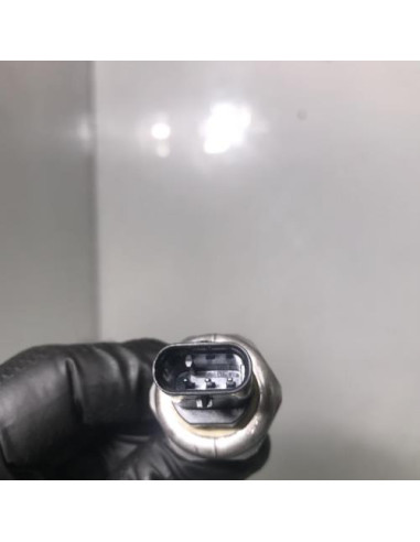 Capteur BMW SERIE 1 F20 PHASE 1 Diesel