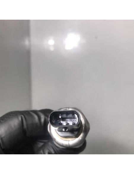 Capteur BMW SERIE 1 F20 PHASE 1 Diesel