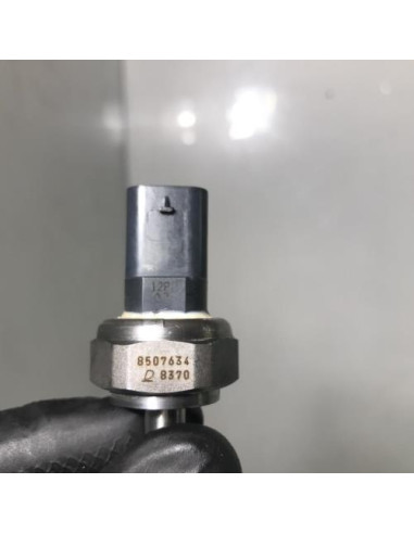 Capteur BMW SERIE 1 F20 PHASE 1 Diesel