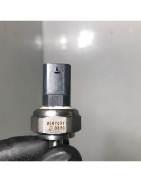 Capteur BMW SERIE 1 F20 PHASE 1 Diesel