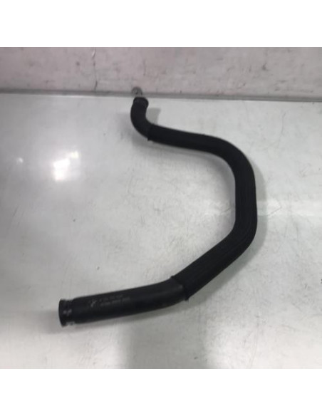 Durite BMW X3 E83 PHASE 1 Essence