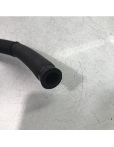 Durite BMW X3 E83 PHASE 1 Essence